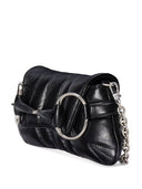 Gucci Handbag Horsebit Chain Small