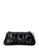 Gucci Handbag Horsebit Chain Small