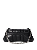 Gucci Handbag Horsebit Chain Small