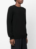 Pollover Polo Ralph Lauren