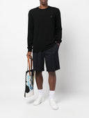 Pollover Polo Ralph Lauren