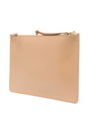 By Malene Birger Aya Purse Q71727010 Z