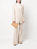 By Malene Birger Aya Purse Q71727010 Z