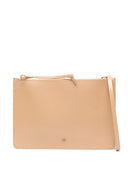 By Malene Birger Aya Purse Q71727010 Z