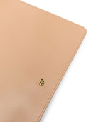By Malene Birger Aya Purse Q71727010 Z
