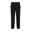 Gucci Boucle Pants