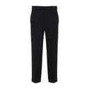 Gucci Boucle Pants