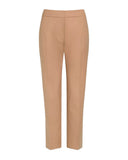 Patou Trousers Beige