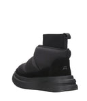 Ash Sneakers Black