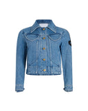 Patou Jackets