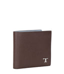 Tod's Wallets