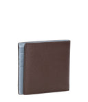 Tod's Wallets