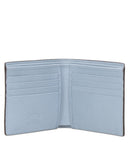 Tod's Wallets
