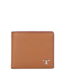 TOD 's Billeteras