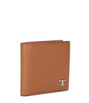 TOD 's Billeteras