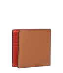 TOD 's Billeteras