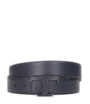 TOD 's Cinturón