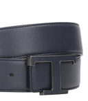 TOD 's Cinturón