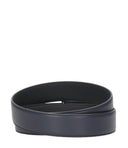 TOD 's Cinturón