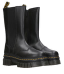 Dr. Martens Boots Black