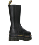 Dr. Martens Boots Black