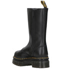 Dr. Martens Boots Black