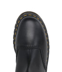 Dr. Martens Boots Black