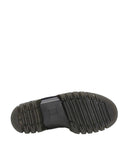 Dr. Martens Boots Black