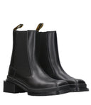 Dr Martens Boots Black