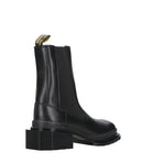 Dr Martens Boots Black