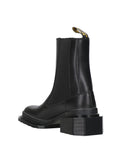 Dr Martens Boots Black