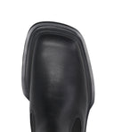 Dr Martens Boots Black