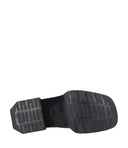 Dr Martens Boots Black
