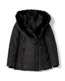 Giacche Mackage nere