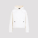 Moncler Grenoble Kapuzenpullover