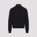 Moncler Grenoble-Cardigan