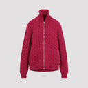 Cardigan Prada