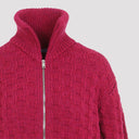 Cardigan Prada