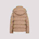 Moncler Veste Maya