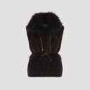 Moncler Veste Immersive