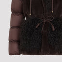Moncler Veste Immersive