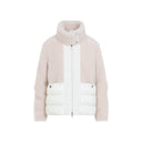 Giacca Moncler Glorieux
