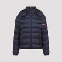 Moncler Veste Ravenlock