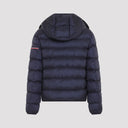 Moncler Veste Ravenlock