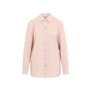 Chemise Régulière Lemaire