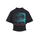 Balenciaga S/S Haut