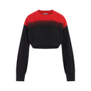 Maglia Girocollo Balenciaga