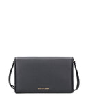 Michael Michael Kors Bags.. Black