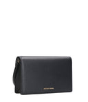 Michael Michael Kors Bags.. Black