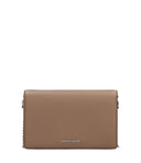 Bolsas de Michael Michael Kors ..